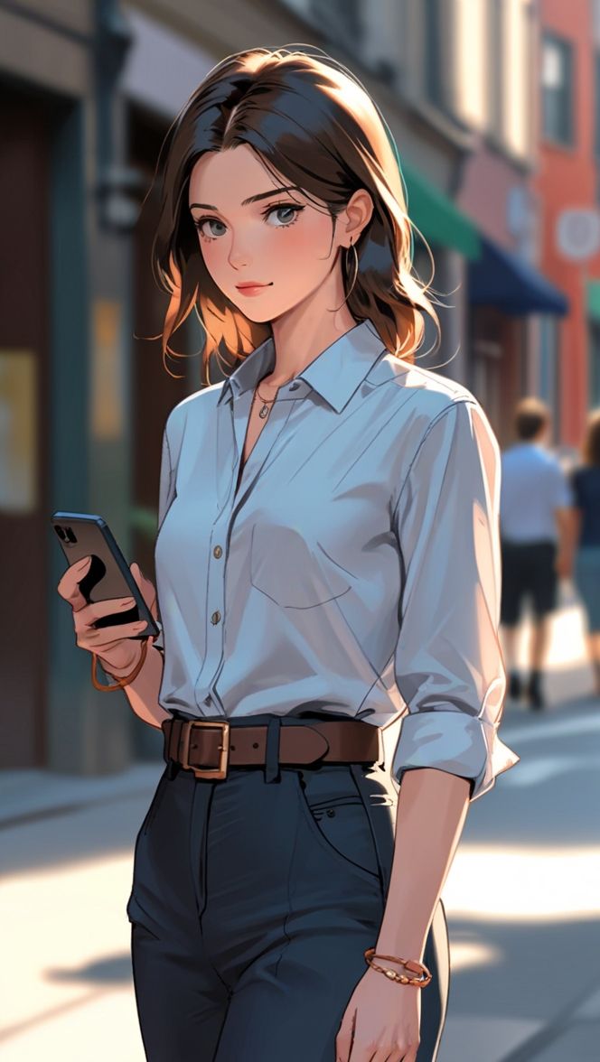 Chồng Tôi Và Tiểu Tam Lên Hot Search Trên Cao Tốc